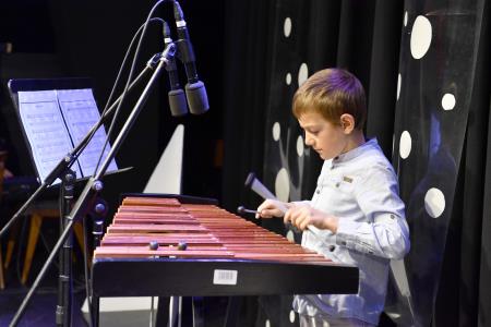 Kulturni program 1